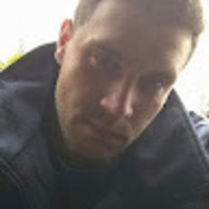 Meet your Posher, Darek